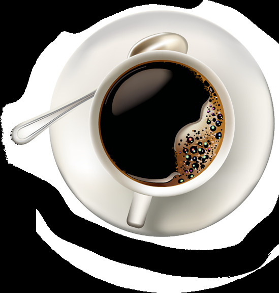 咖啡 网站 模板 咖啡豆 咖啡网站 网页素材 网站模板 网页模板