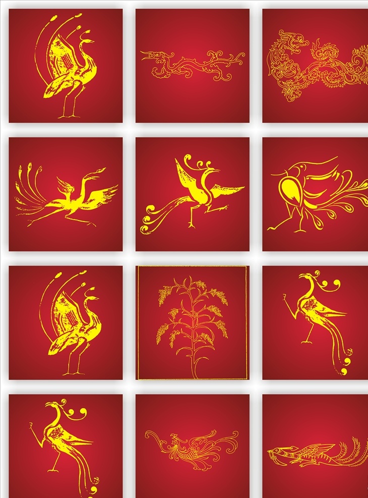 鸟兽图腾 青花传统纹样 传统纹样 连枝花 茶 福 中国红 红色 吉祥图案 古典图案 古典纹样 春节 背景花纹 背景底纹 窗花 纹样 边框图案 传统花纹 中国年画 古典 边框 图案 底纹 花纹 花纹花边 底纹边框 古典边框图案 花边 圆形花纹 剪纸 龙纹古典 中国风八卦 传统图案 凤凰荷花 奔跑的马 花边花纹