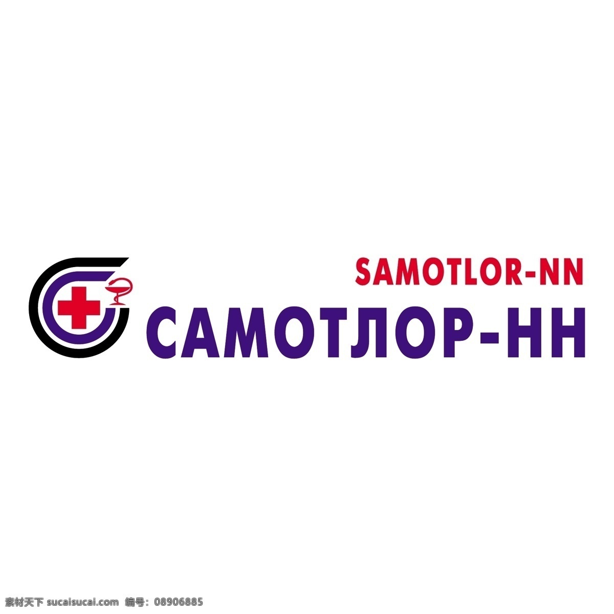 标识 samotlor nn文件向量 神经网络 网络标识 向量 矢量nn nn 矢量 seti seti网络 矢量图 建筑家居