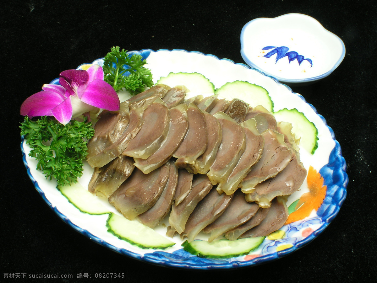 鸭胗 饭店菜品 精品菜 美味佳肴 舌尖上的中国 传统美味 流水席 饭席 鲜香 椒盐 传统没事 现代美食 川菜 豫菜 卤菜 鲁菜 京菜 特色菜 炒菜 腌菜 热菜 美食 传统美食 餐饮素材 饭店 酒店 吃饭 饭 菜 餐饮 餐饮美食