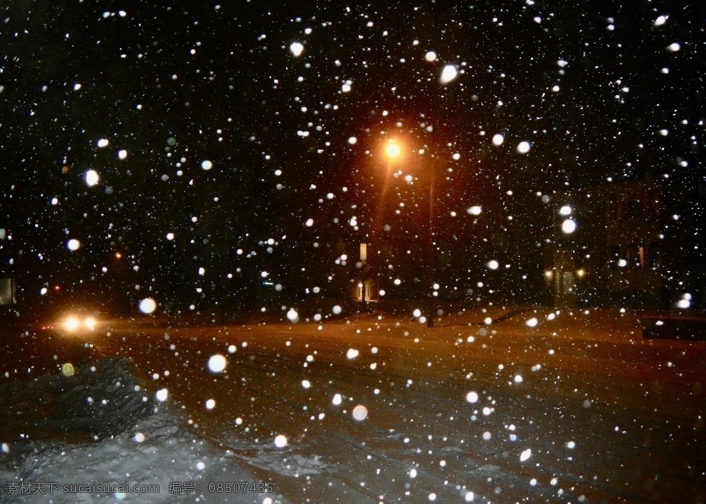 雪地图片 雪地 东北 北方 下雪 冬天 冰挂 极地 极地气候 雨雪天 严寒 寒冬 堆雪 冬季 寒冷 聖誕 寒冷季节 沉寂 冷清 冬眠 过冬 冬天街道 冷 冰冷 冬季雪景 自然景观 自然风景
