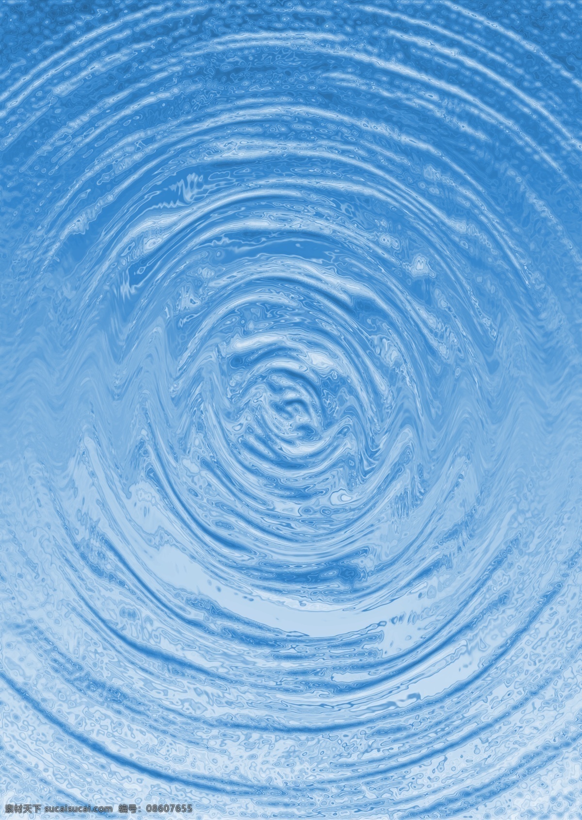 水波纹 水 水纹 波纹 水背景