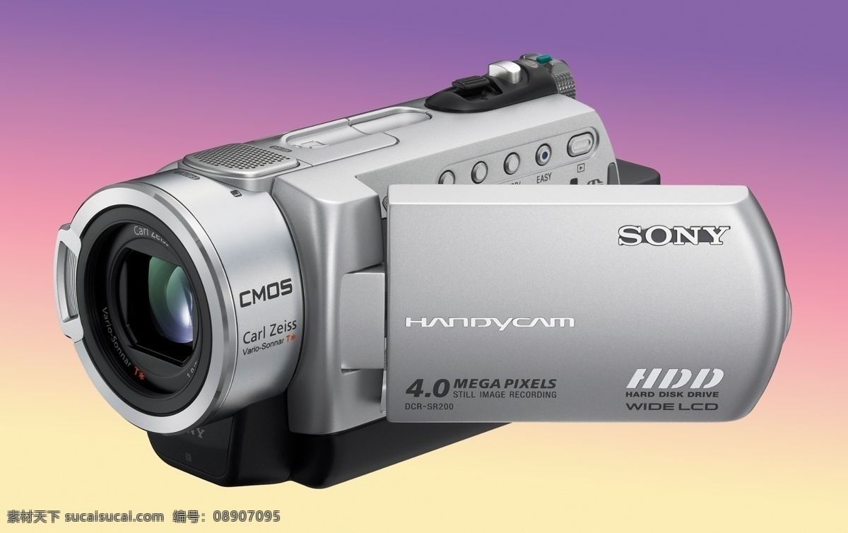分层 电子 科技 摄像 摄像机 数码产品 索尼 影片 数码 模板下载 数码摄像机 dv机 录像机 源文件 矢量图 现代科技