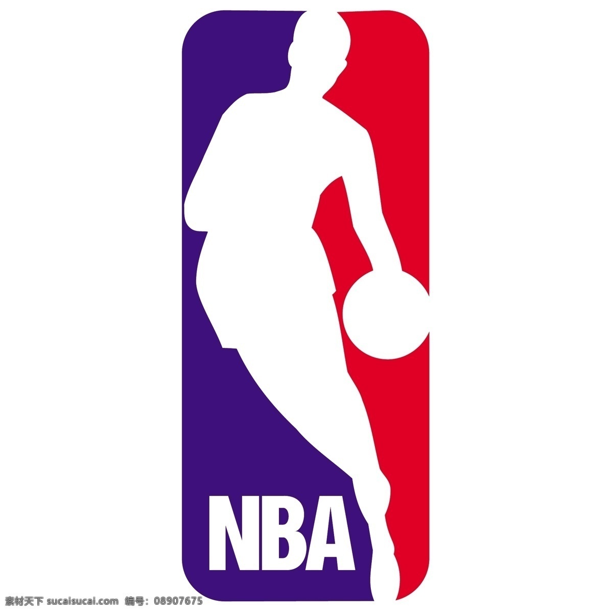 国际性 公司 logo 国际性公司 logo设计 nba 标志设计 品牌logo 设计素材 图标 psd素材 企业logo 公司logo logo标志 标识 标志标识 小图标 游戏logo 棋牌logo 游戏标志 电玩标志 幼儿园 精美logo 精美 国际 知名 企业 国外 精品 标志图标 标志