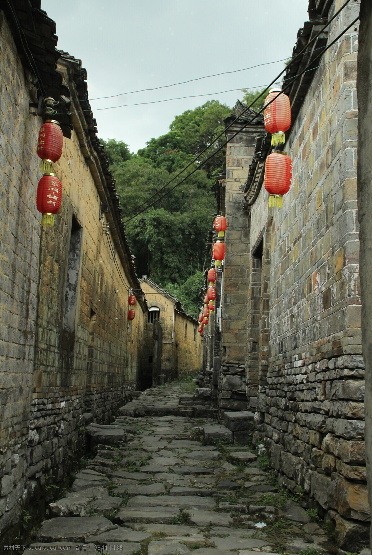 石板巷 风景摄影 建筑摄影 古建筑 古村 古镇 土房 乡村 民居 小巷 石板路 乡村旅游 新农村 山水田园 自然景观 建筑景观