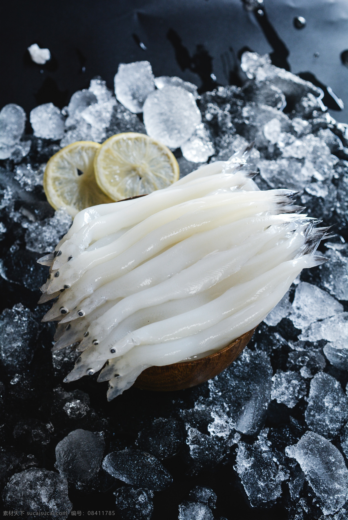 新鲜 大 银鱼 高清 生鲜 大银鱼 原创 淘宝 美食 餐饮美食 食物原料