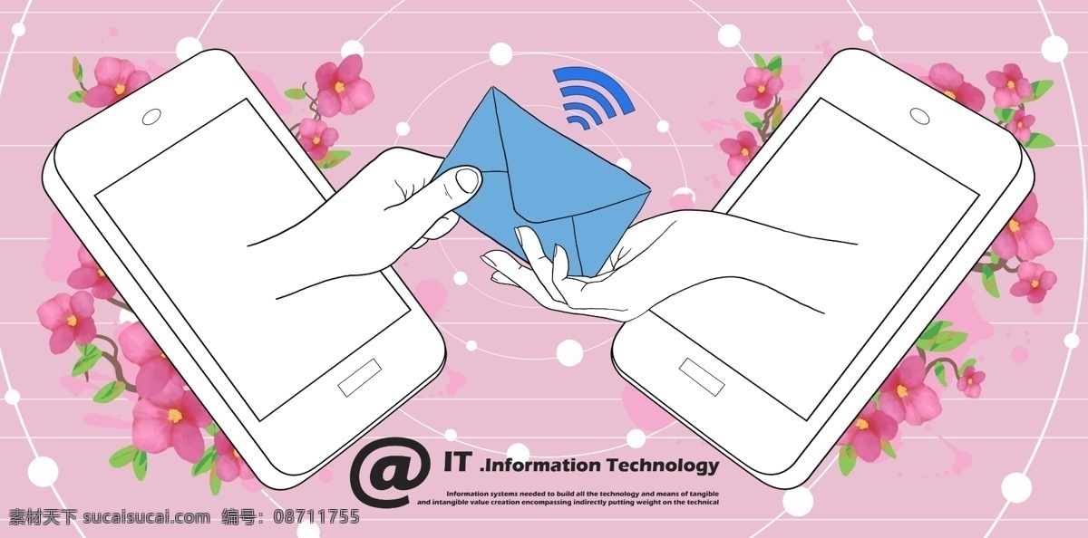 iphone 分层 wifi 背景画 背景素材 插画 动漫 动漫设计 手机传输邮件 无线上网 无线网络 信件 智能手机 苹果手机 玫瑰花 鲜花 花朵 电子邮件 水墨 水彩 卡通 梦幻 图画素材 梦幻素材 童话世界 卡通人物 卡通娃娃 梦想世界 儿童世界 卡通玩偶 漫画 梦幻世界 天堂 动漫玩偶 卡通设计 动画设计 幼儿卡通 源文件 插画集