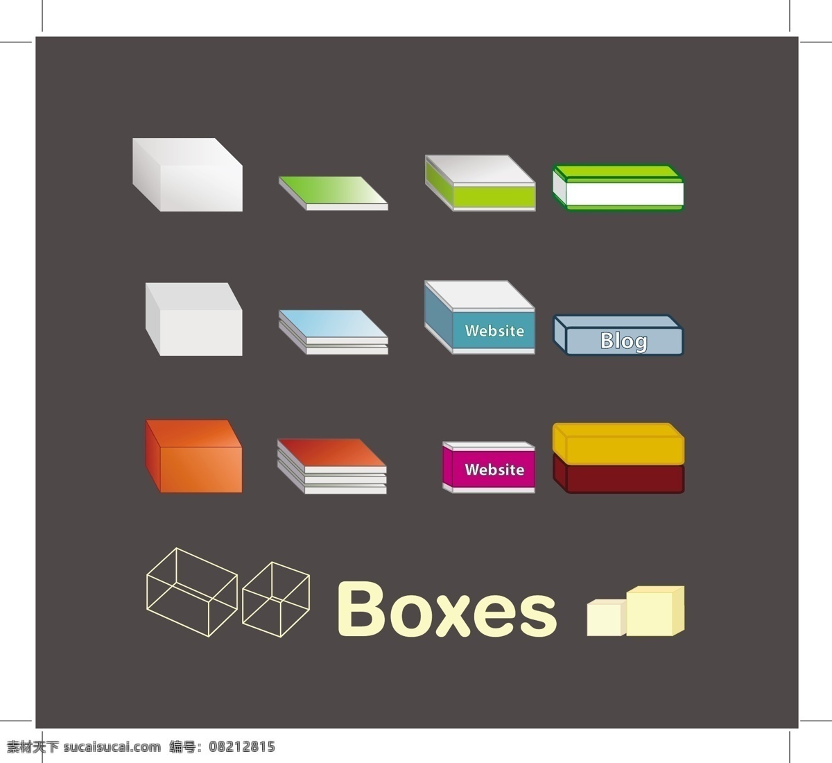 框向量 工具箱 礼品盒 矢量软件 箱 纸箱 向量 向量艺术框 框模板矢量 矢量 复选框 纸板箱盒矢量 打开箱子矢量 软件 dvd 盒 木盒向量 麦片 矢量图 其他矢量图