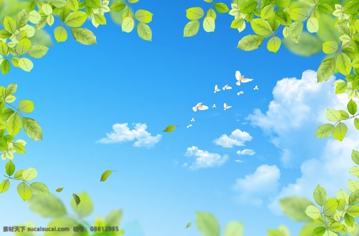 软膜天花 星空 紫色星空 婚礼背景 蓝色星空背景 浪漫星空 星空婚礼 舞台背景 装饰画 流星璀璨星空 星云宇宙 星空吊顶 美丽唯美星空 浪漫星空背景 炫彩星空 科技星空 软膜吊顶喷画 壁纸墙纸 装饰背景墙 吊顶喷画图案