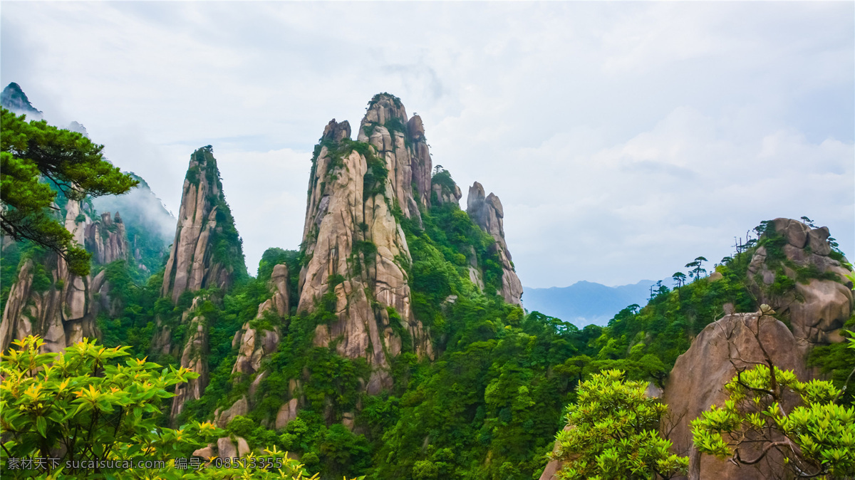 风景图片 风景 桌面壁纸 自然景观 自然风景 壁纸图片 壁纸 山水风景 山水画图片 河流 唯美图片 风景画 风景壁纸 唯美壁纸 唯美素材 背景图片 背景素材 蓝天白云 大自然 高清风景图片 拍摄 生态 绿叶 花 草 植物 植物特写 拍摄素材 蓝天