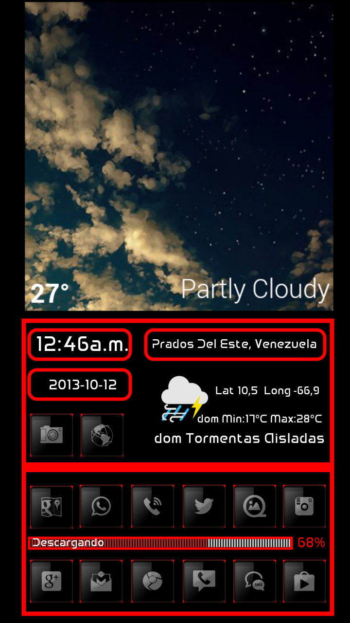 android app 界面设计 ios ipad iphone 安卓界面 登录界面 界面 jlfortoul 手机界面 手机ui界面 手机界面图标 界面设计模板 界面下载 手机app 界面设计下载 手机 app图标