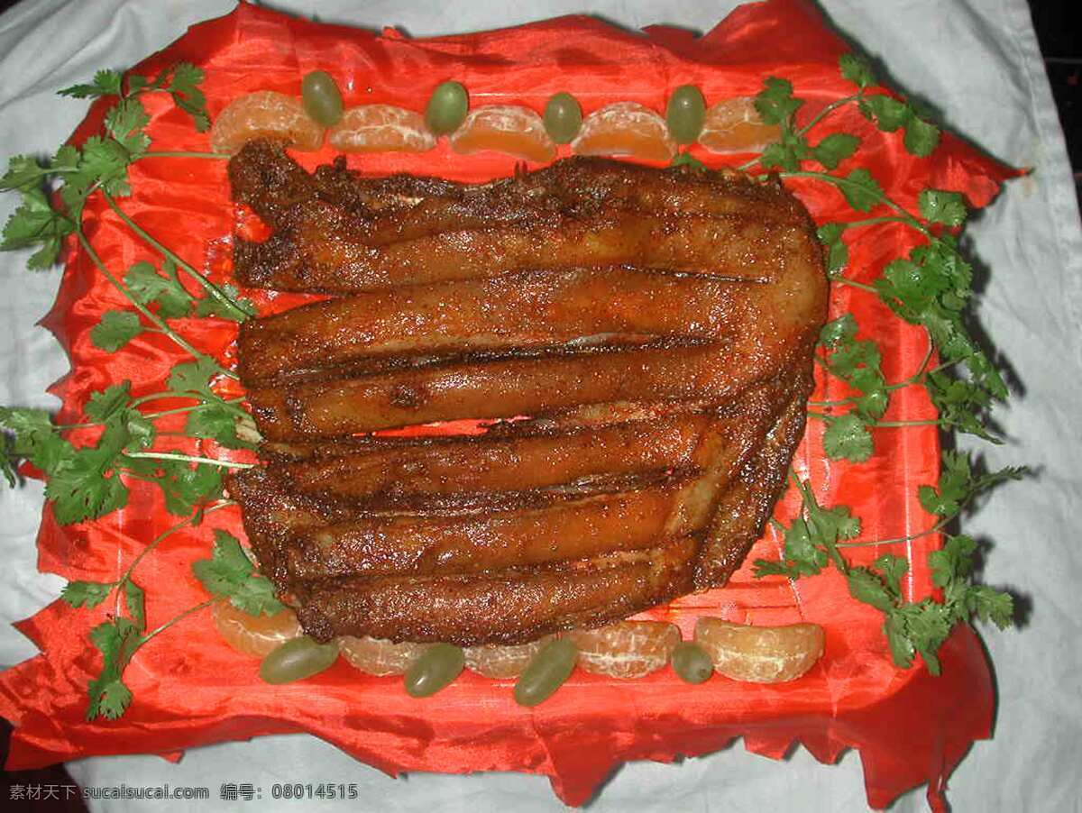 烧 排骨 美食 美食背景 美食坊毛笔字 美食广告 美食画册 美食节 美食图片 美食招牌 菜 风景 生活 旅游餐饮