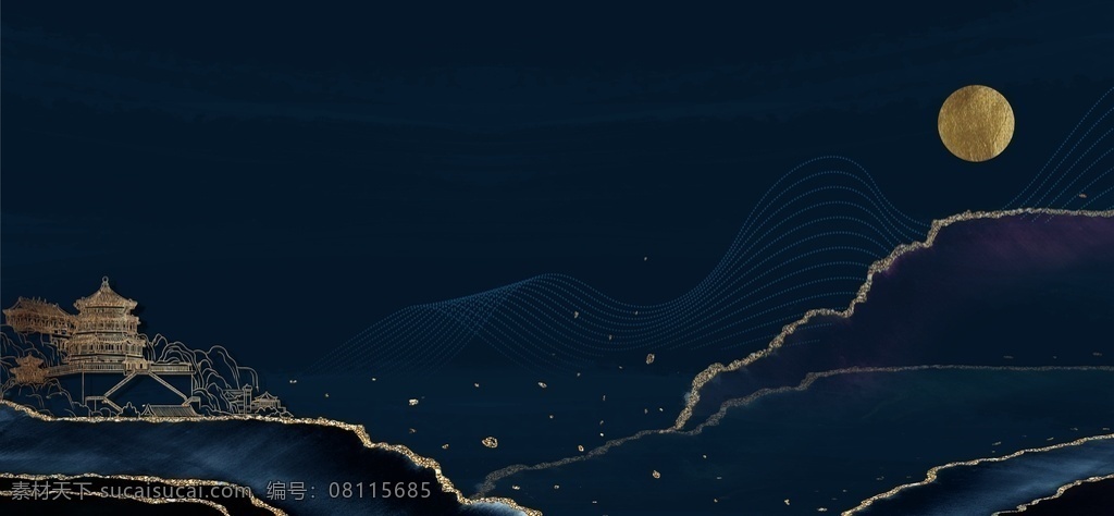 鎏金山水图片 中国风 中国风背景 国潮 国潮背景 传统文化 国潮风背景 国潮舞台背景 舞台背景 晚会背景 会议背景 流行 古典背景 中国风展板 中国风会议 中国风晚会 中国风海报 中国风图片 中国风素材 中国风底图 时尚中国风 中国风幕布 中国风模版 中国 个性中国风 国潮中国风 大气中国风 大气背景 中国风宣传