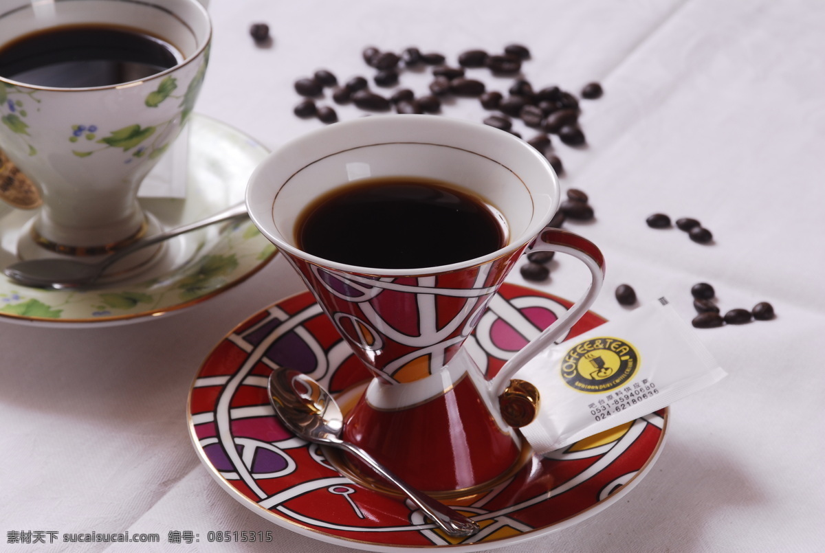 摩卡咖啡 咖啡 可可 咖啡店 咖啡豆 咖啡器具 咖啡因 拿铁 咖啡机 咖啡厅 西餐厅 花式咖啡 意式咖啡 卡布奇诺 餐饮美食 饮料酒水