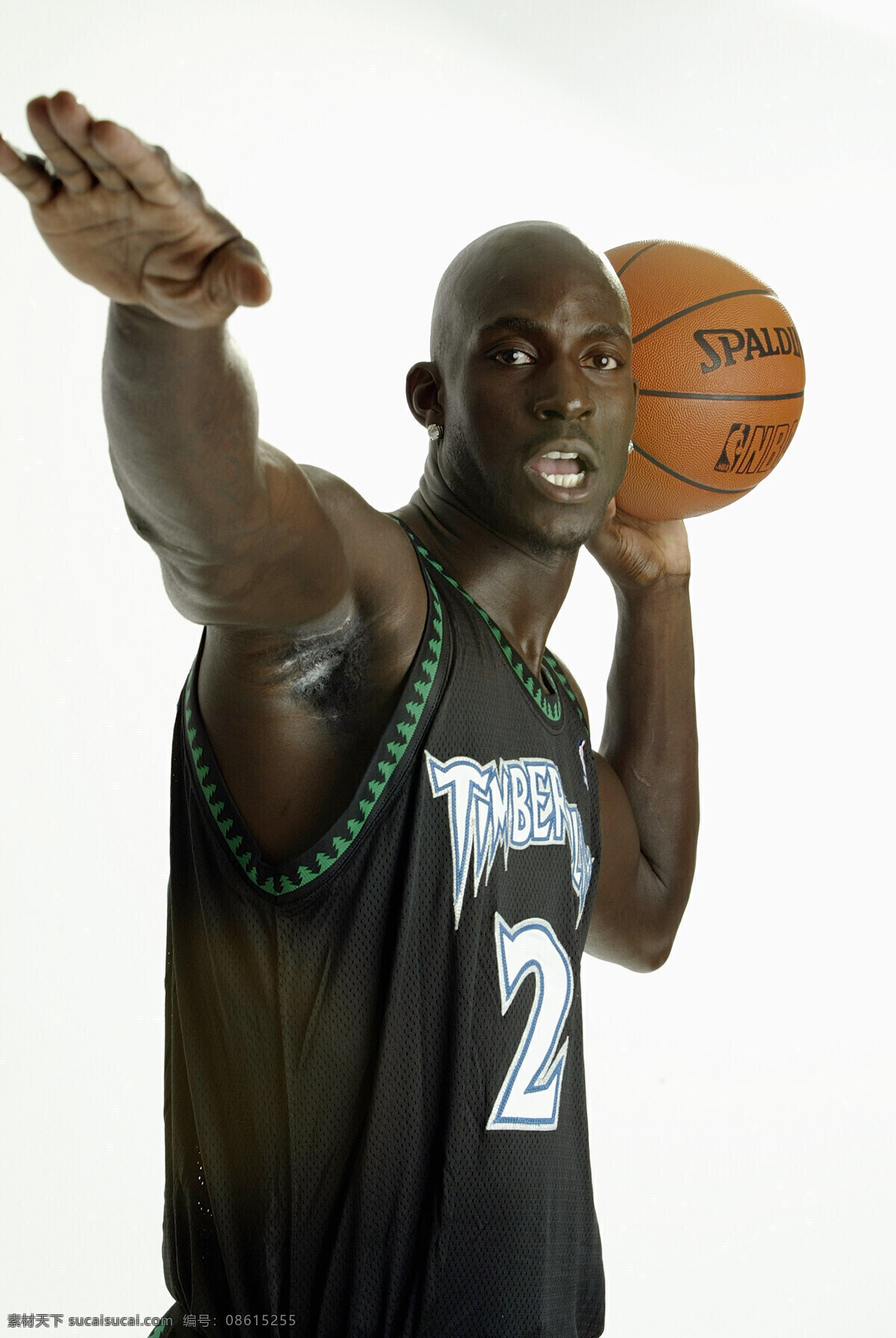 加内特 凯文加内特 kevin garnett kg 摆pose 写真 霸气 狼王 大前锋 pf 领袖 球星 21号 森林狼 明尼苏达 nba 篮球 运动 体育 黑人 人物图库 明星偶像 摄影图库