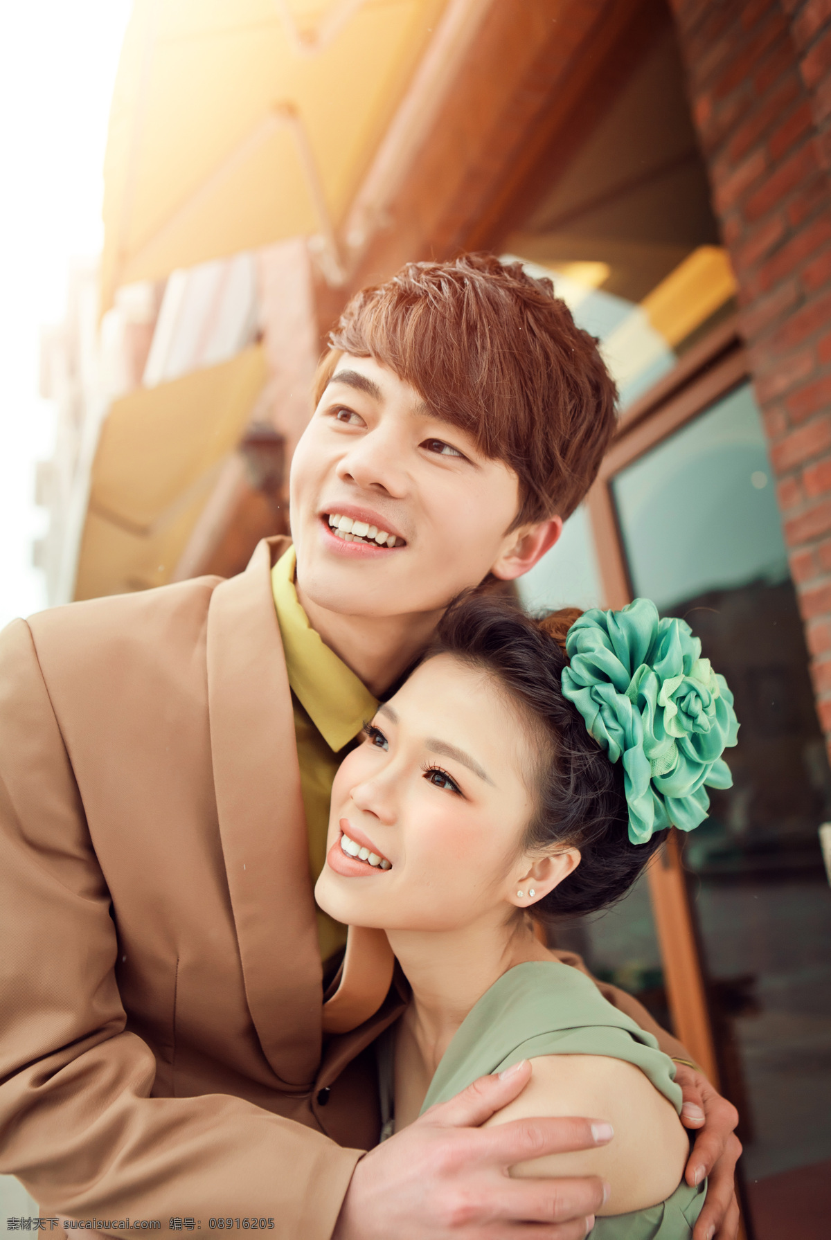 婚纱摄影 建筑婚纱照 影楼样片 婚纱摄影图 婚纱照 韩式婚纱照 唯美婚纱照 人物摄影 人物图库 襄阳 非常 台北 白色