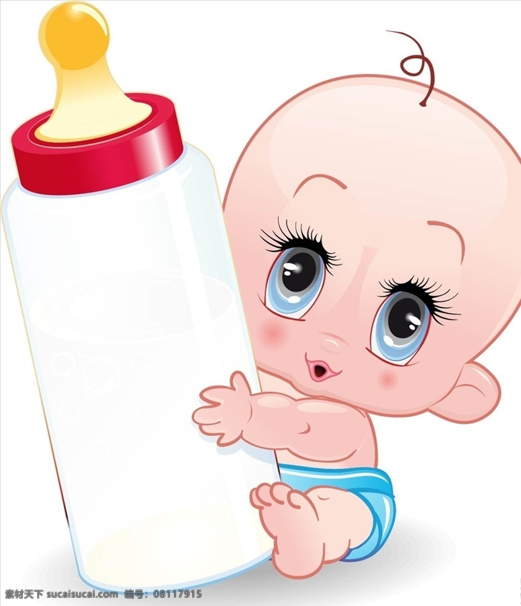 婴儿图片 手绘儿童 可爱儿童 卡通人物 儿童 婴儿 卡通儿童 卡通头像 卡通女孩 可爱男孩 扁平化 男孩 女孩 孩子