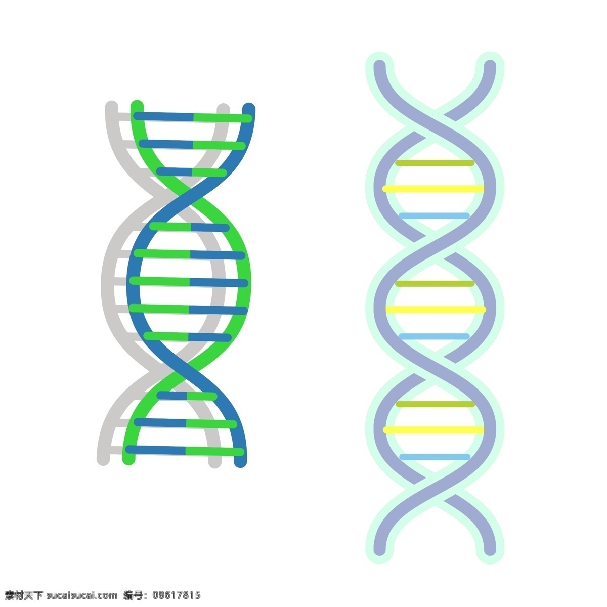 dna图案 dna 牙齿 护士 听诊器 测试 救护车 结构 轮椅