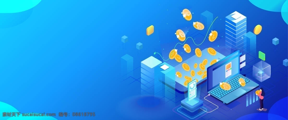 金融 理财 背景图片 理财海报 理财基金 理财股票 理财珠宝 保险 投资 理财广告 理财展架 理财保障 理财代理 理财背景 理财跨街 理财横幅 黑金背景 金币 钱袋 理财宣传 理财折页 慧理财 理财投资 投资理财 黑金风 招商 招商背景 高端 地产 店铺 扫租 旺铺 金色 展架 金币素材 金融产业 金融背景 底纹边框 背景底纹