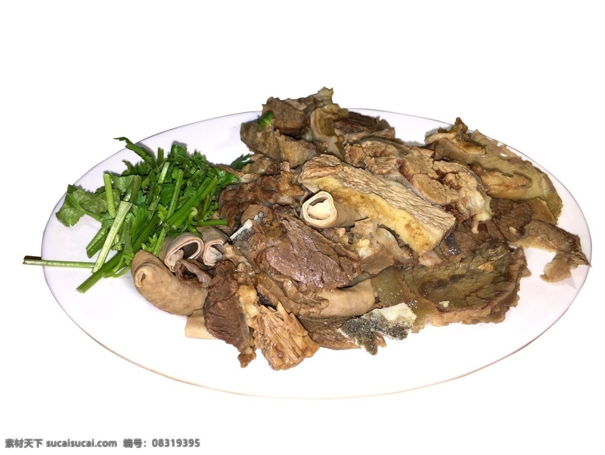 牛杂水 长岐牛杂水 牛肉 牛肚 吴川 步进 广告 ps图 分层