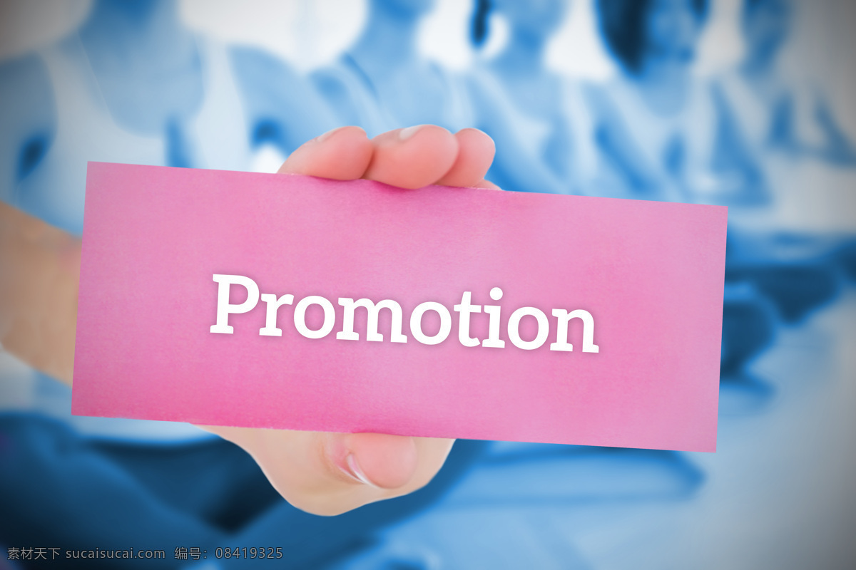 广告牌 手势 英文字母 字母牌 现代商务 其他类别 生活百科 粉色