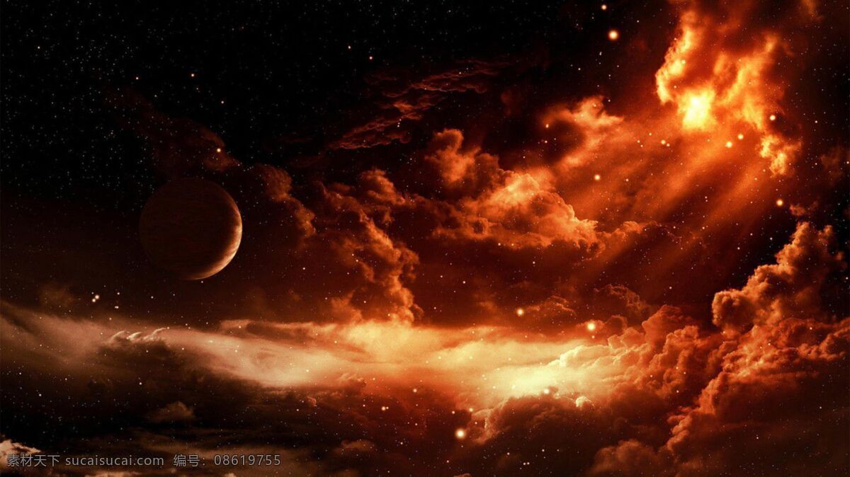 宇宙星空 星空背景墙 唯美星空 星空桌面 壁纸 浩大 溶图 地球 科幻星系 流星 星云 宇宙空间 星空舞台背景 宇宙背景 绚丽星空 星空背景 梦幻星空 星光灿烂 行星 银河 宇宙太空 星空 星系 星星 夜空 星球 宇宙 星空素材 星空海报 星空展板 星空模板