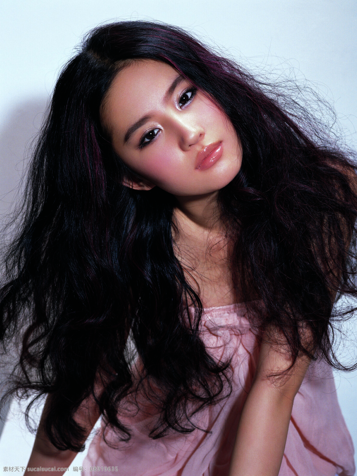 刘亦菲 明星 美女 女性 封面图 封面人物 超大图 高清 人物图库 女性女人 超大 超 图 摄影图库