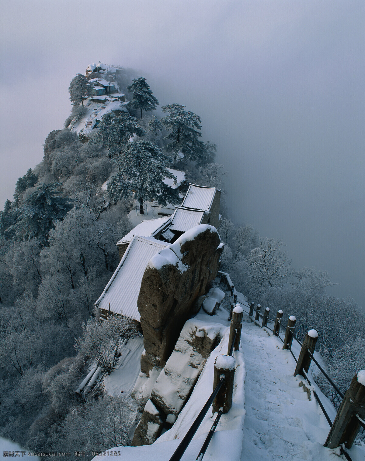 世界 风景 旅游 山 山水 山水风景 自然 自然风景 自然景观 家居装饰素材 山水风景画