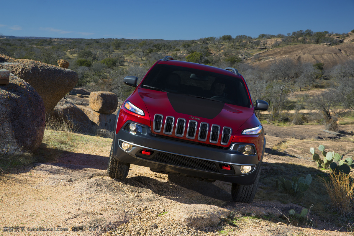大切诺基 吉普大切诺基 吉普 2014 jeep cherokee trailhawk 吉普汽车 吉普suv 高端 suv 豪华 吉普越野车 越野车 高端越野车 豪华越野车 高清图 汽车 交通工具 现代科技