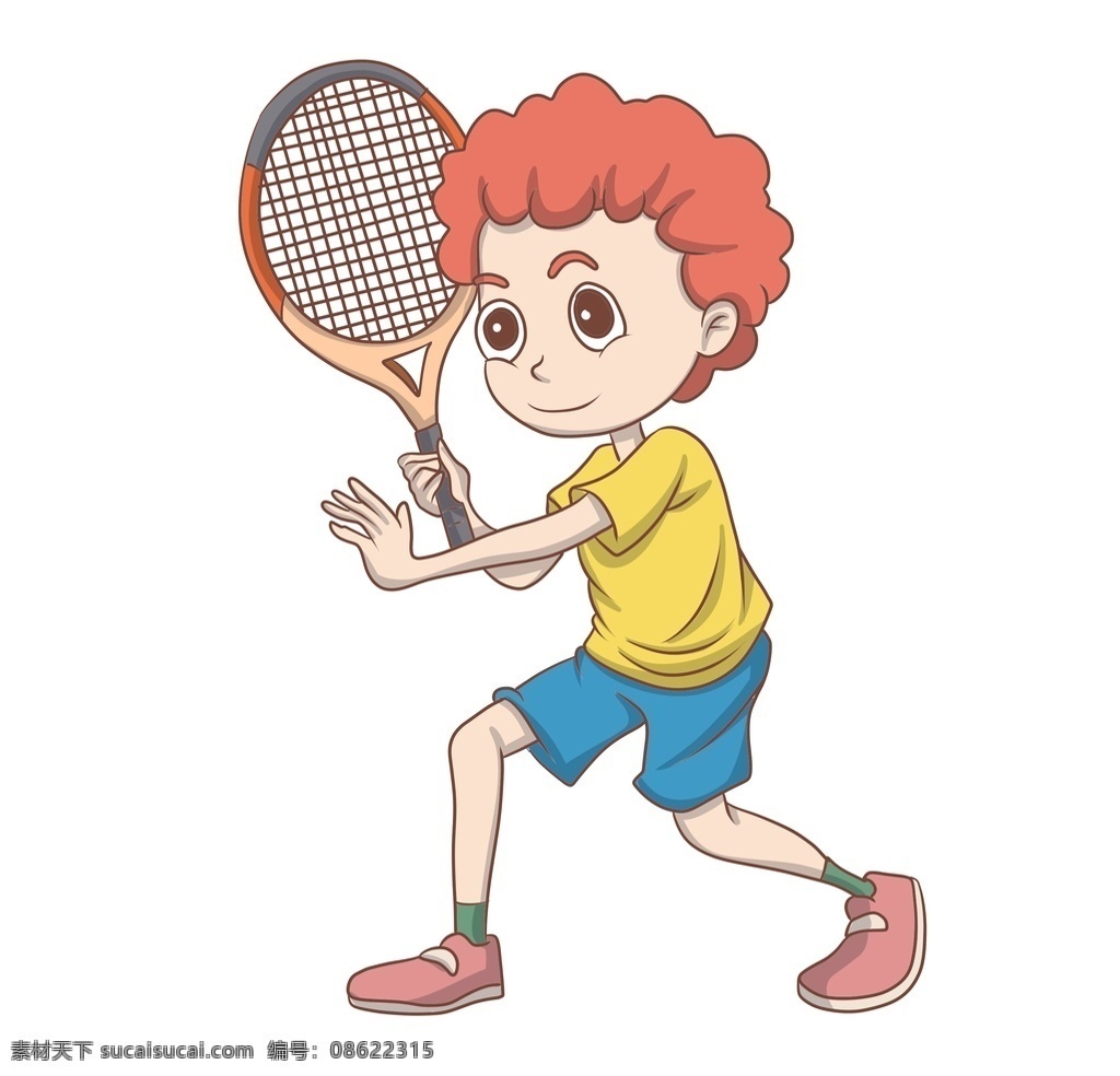 运动人物 插画 插图 可爱人物 人物 卡通人物 卡通插画 卡通插图 体育 体育运动 小女孩 女孩 小男孩 男孩 职业 人物插画 人物插图 工人 老师 教师 商务 商务插图 商务插画 学生 军人 卡通军人 古代人物 工作 演讲 护士 商务卡通人物 情侣卡通人物 上班 上班族 运动 打排球 打羽毛球 卡通人物插画