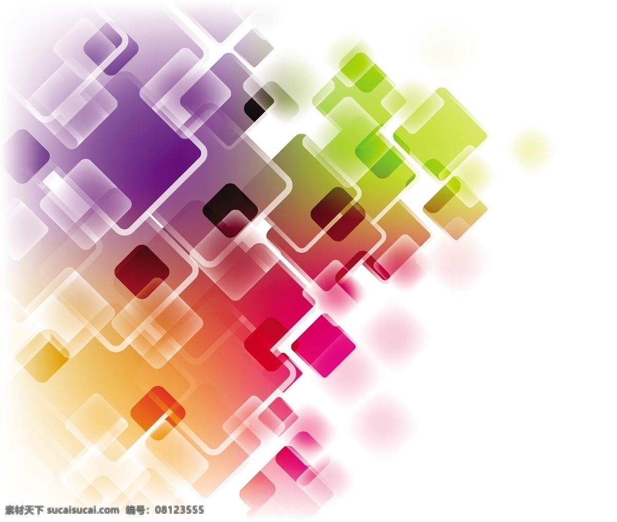 摘要 背景 矢量 抽象 艺术 coreldraw 插图 打印 多色 幻想 剪贴画 卡 绿色 免费 明亮 小册子 色彩 盖 数字 编辑 eps10 图形 现代 海报 显示 时尚 模板 向量 背景向量 矢量图 花纹花边