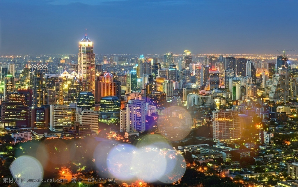 夜景城市风光 城市 大城市 大都市 高楼大厦 摩天大楼 商务区 cbd 商务中心 建筑 楼房 写字楼 城市夜景 夜景城市 夜晚 灯火辉煌 夜晚城市 城市夜晚 灯光 灯火 繁华都市 繁华城市 建筑摄影 建筑园林