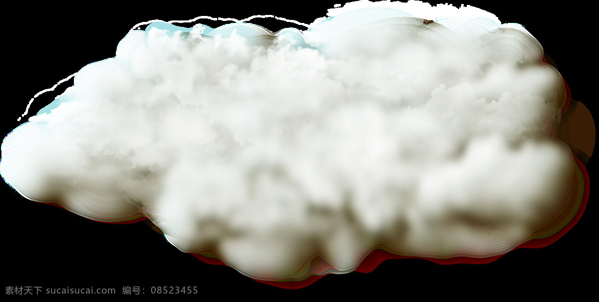 淡雅 白云 免 抠 透明 图 层 蓝天白云 白云卡通画 卡通白云图片 白云简笔画 云朵简笔画 卡通 云朵 简 笔画 可爱云朵图片 云朵素材 透明图 白云素材