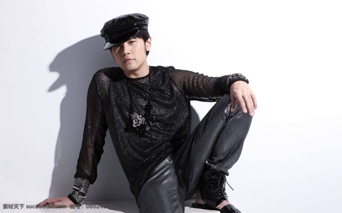 周杰伦 超 帅 写真壁纸 杰伦 jay jaychou 明星偶像 人物图库