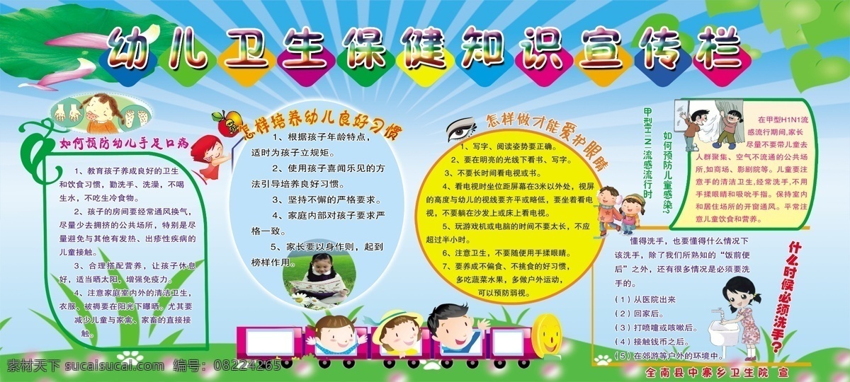 幼儿园 卫生保健 宣传栏 幼儿防病常识 健康小常识 卫生小常识 教育宣传栏 幼儿健康宣传 健康宣传栏 幼儿园广告