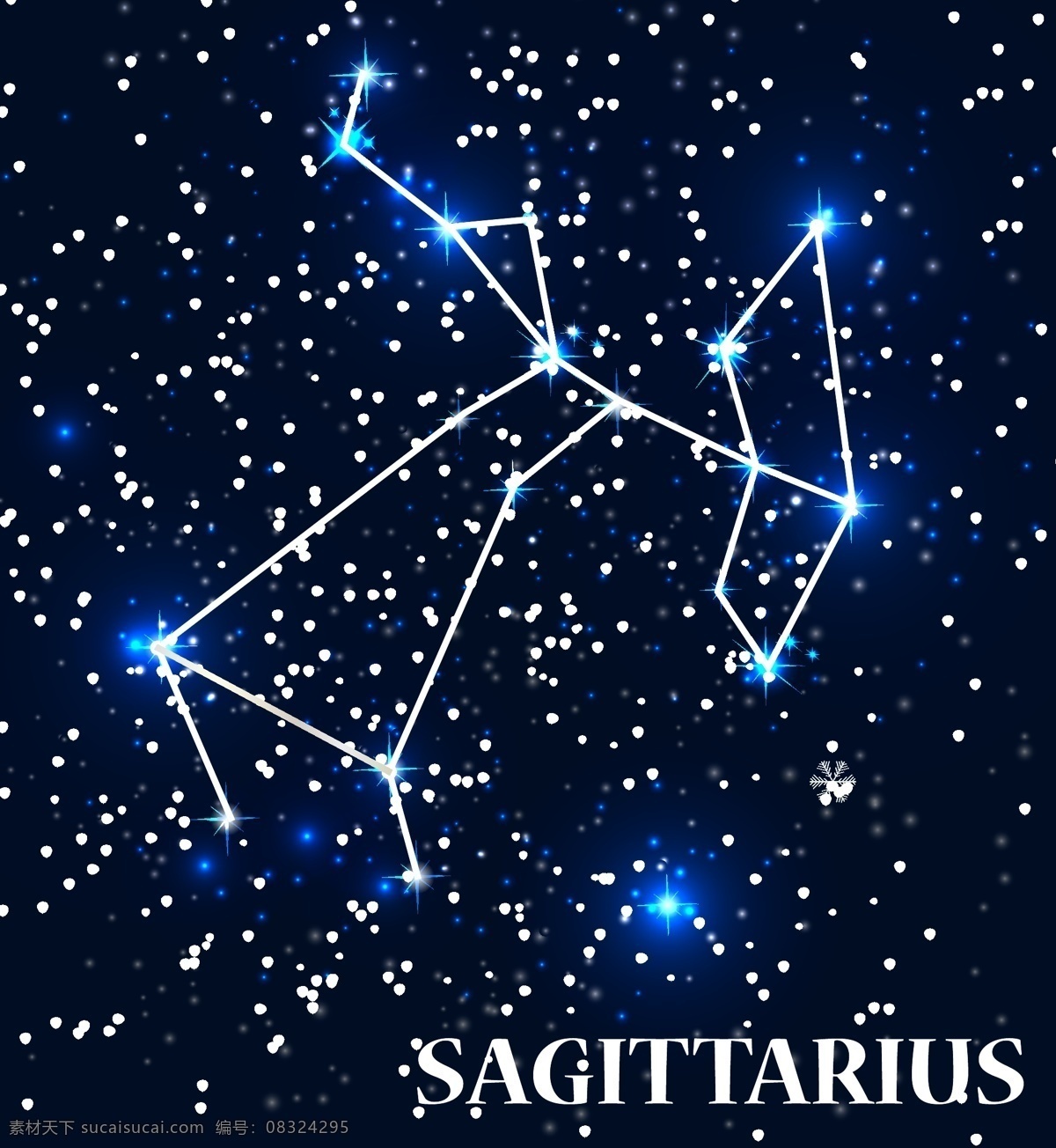 12星座图 星空图 星座图 12星座 白羊座 水瓶座 处女座 天秤座 射手座 双子座 摩羯座 狮子座 在艺术 占星术 天文学 科技 背景 黑色 蓝色 日历 图 星座 宇宙 创意 科幻背景 星空背景