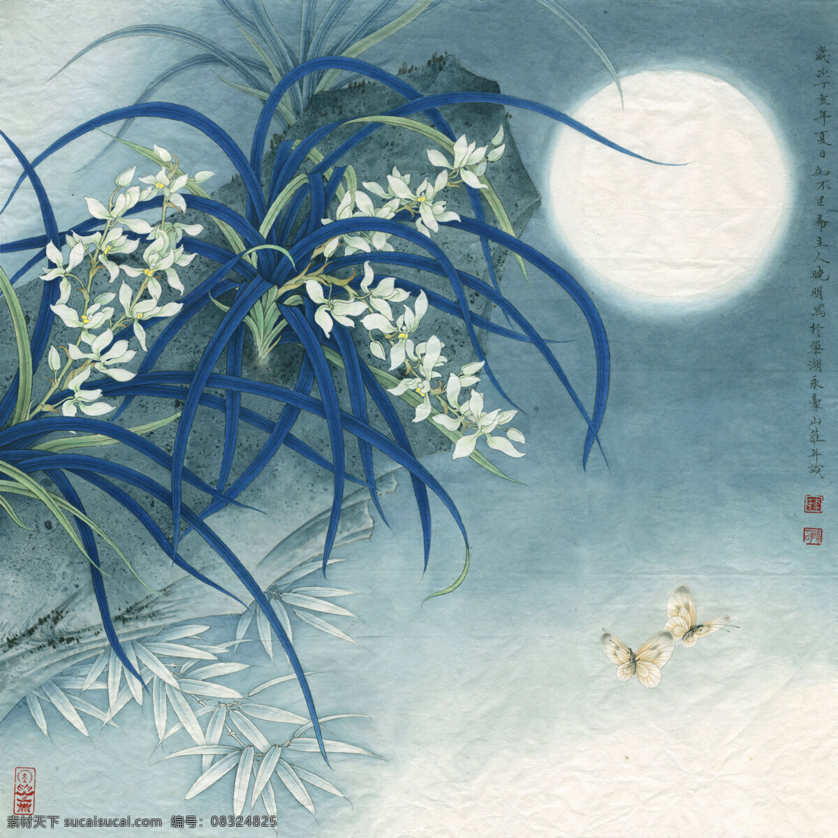 李晓明 工笔 花鸟 高清 图 工笔画 字画 国画 走廊挂画 客厅挂画 教室挂画 花鸟画 工笔花鸟 工笔国画 工笔荷花 工笔画欣赏 工笔画素材 文化艺术 绘画书法 高清工笔画 风景