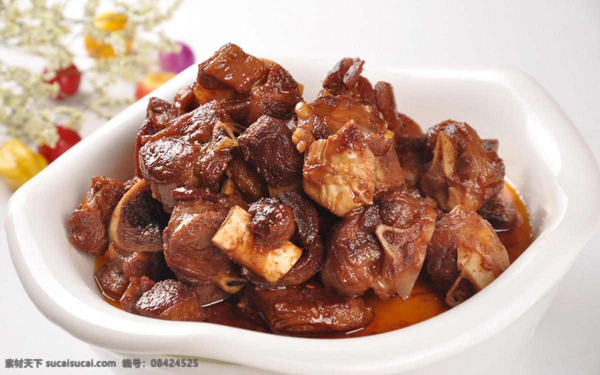 羊肉煲 焖羊肉 红焖羊肉煲 羊肉火锅 菜品图 餐饮美食 传统美食