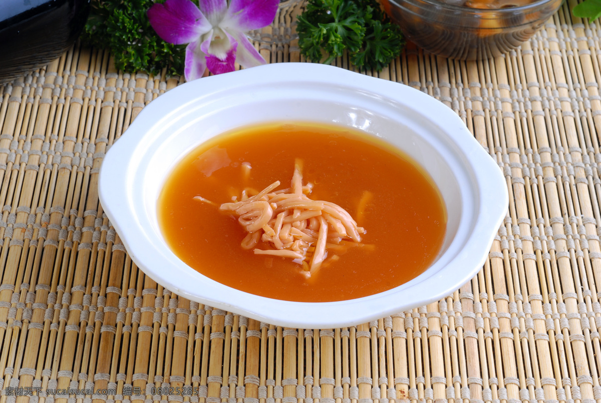 杏鲍菇捞饭 菜品 菜式 美食 湘菜 农家菜 家常菜 特色菜 中餐 餐饮 传统美食 舌尖上的中国 餐饮美食