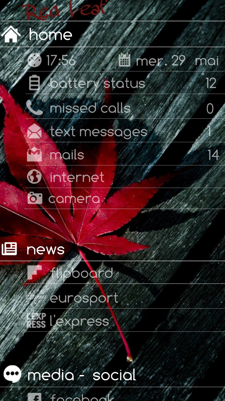 android app 界面设计 ios ipad iphone 安卓界面 登录界面 界面 红色的叶子 手机界面 手机ui界面 手机界面图标 界面设计模板 界面下载 手机app 界面设计下载 手机 app图标