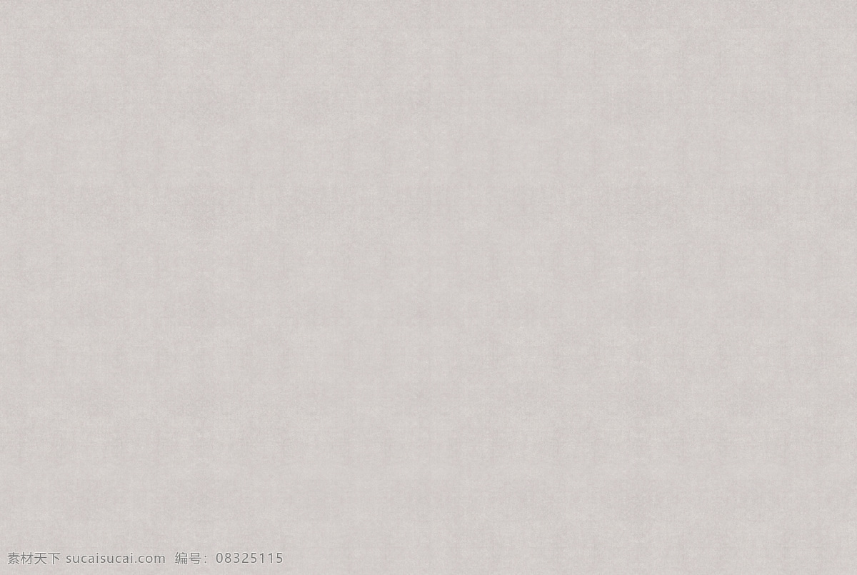 工笔画背景 宣纸 工笔画宣纸 工笔画设计 工笔画大全 素锦纹理 古风背景 底纹边框 背景底纹