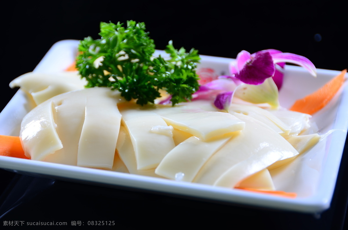 日本豆腐 豆腐 火锅配菜 配菜 新鲜配菜 餐饮美食