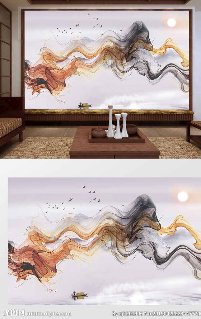 新 中式 水墨 山水画 新中式 新中式水墨画 新中式装饰画 新中式挂画 新中式壁画 新中式山水 新中式抽象画 新中式背景 新中式中国风 新中式画 新中式山水画 新中式房地产 新中式插画 水墨山水画 意境山水画 禅意山水画 装饰画 文化艺术 绘画书法