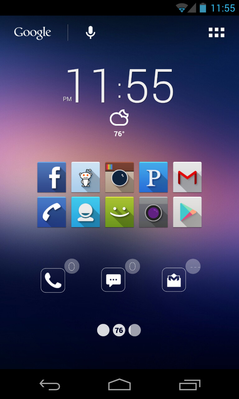 android app 界面设计 app模板 app素材 ios ipad iphone ui设计 安卓界面 nexus 7ish 手机界面 手机app 手机ui设计 界面下载 界面设计下载 手机 app图标