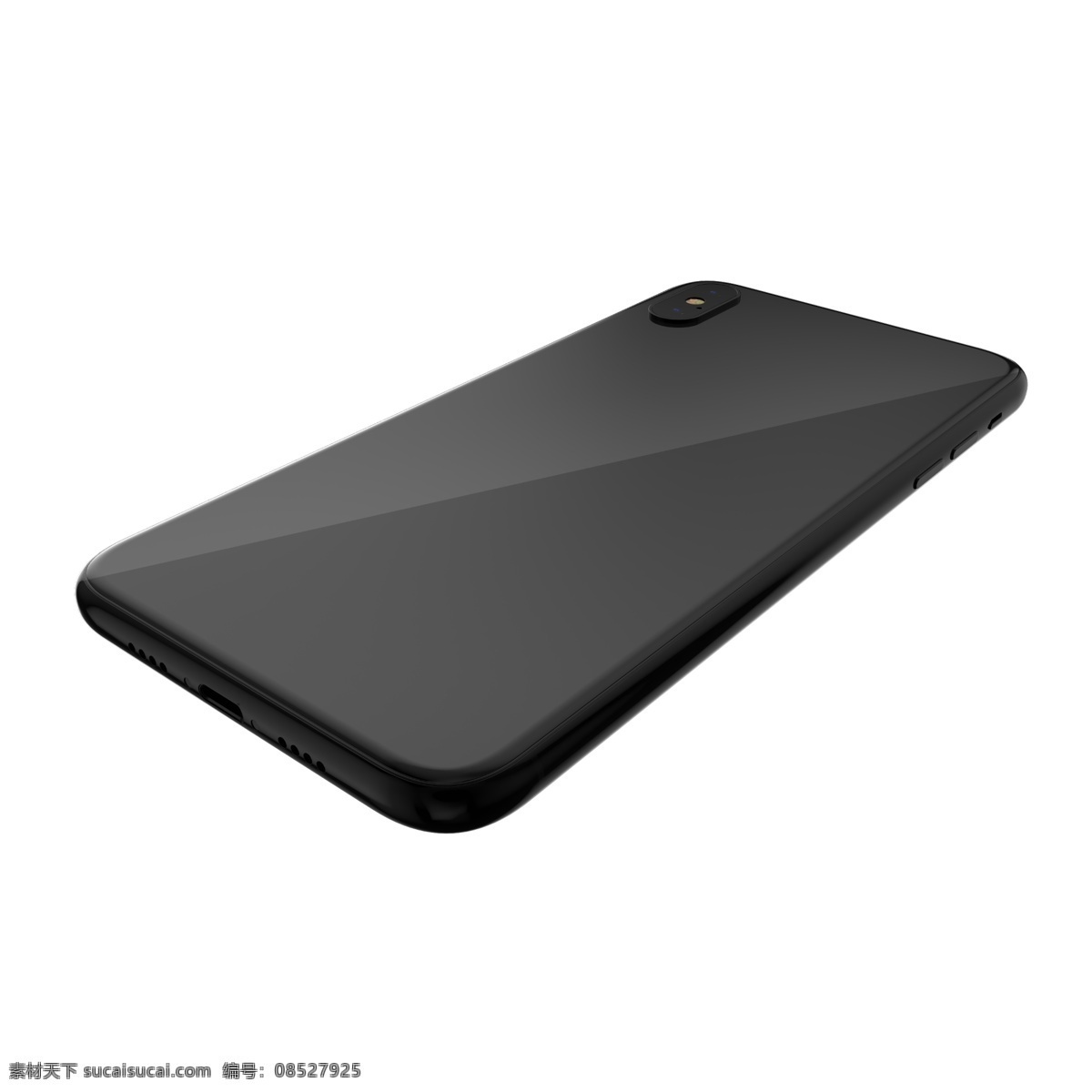 立体 显示 手机 平放 透视 背面 立体手机 写实手机 3c产品 产品 3c 质感 iphone 电话 通讯 移动 终端 苹果 三星 小米 华为 安卓 ios