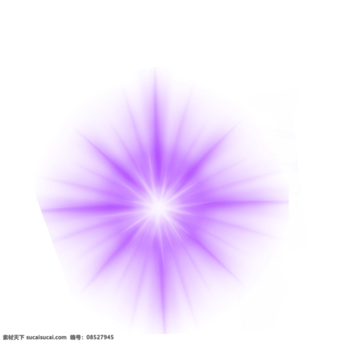 卡通 紫色 光晕 效果 免 抠 图 紫色的光晕 光环 光球免抠图 紫色的发光