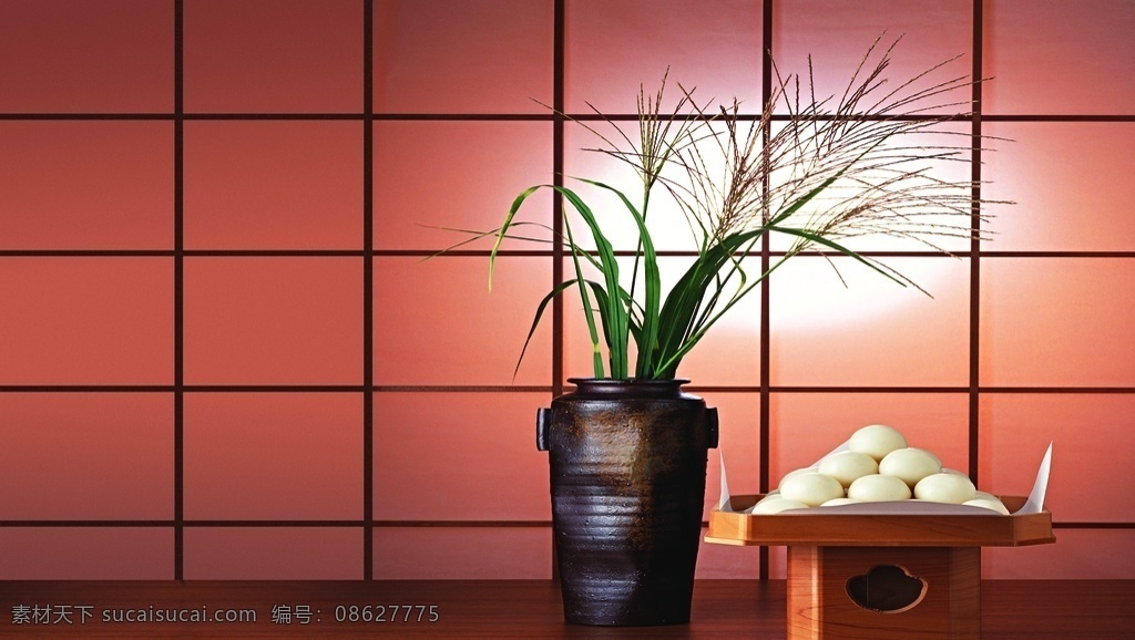 拍照背景 演出背景 庆典背景 自然 摄影背景 卡通背景 艺术背景 婚庆写真 结婚背景 婚庆背景 山水背景 照相 室外 婚庆 绿色背景 儿童照相 树林背景 少儿背景 儿童模板 风景 背景 清新背景 少儿摄影 儿童摄影 背景墙 中式背景 西式背景 婚庆海报 婚礼背景 婚纱背景 影楼背景 影楼相馆 生活百科 生活素材