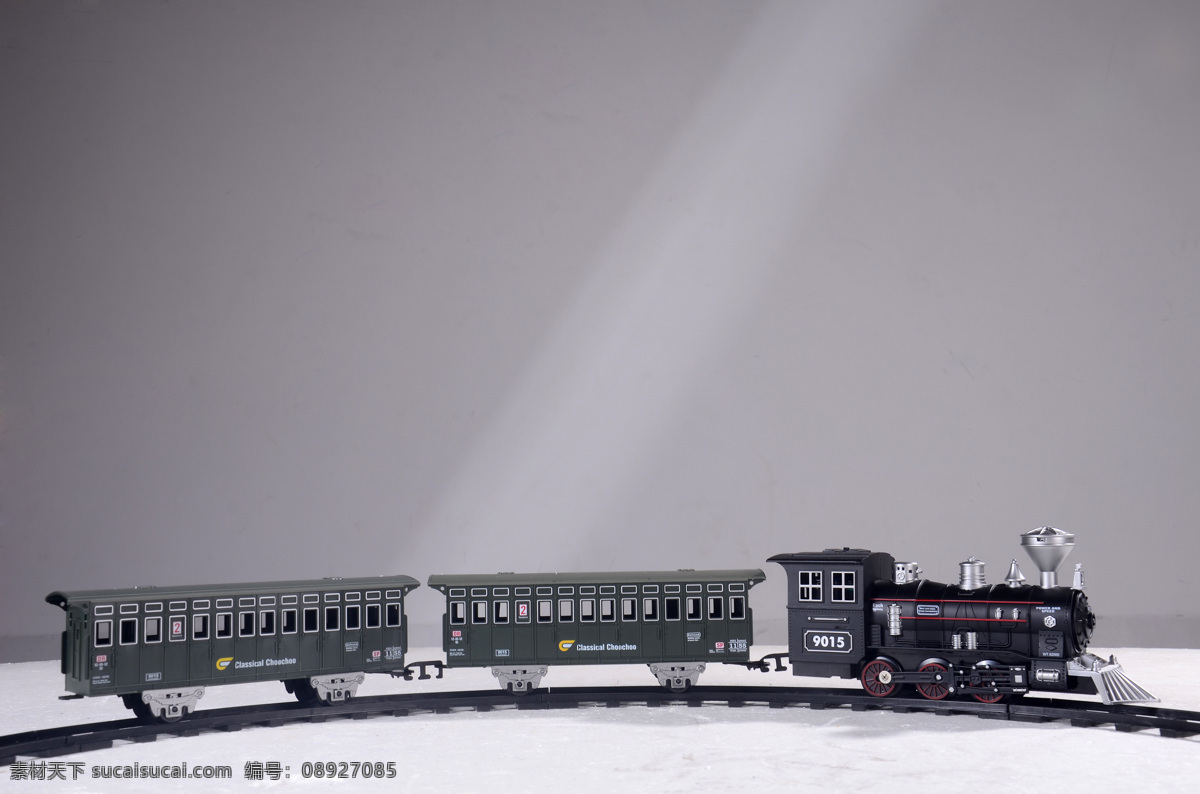 火车 模型 生活百科 玩具 娱乐休闲 火车模型 塑料玩具 高仿 玩具火车 psd源文件
