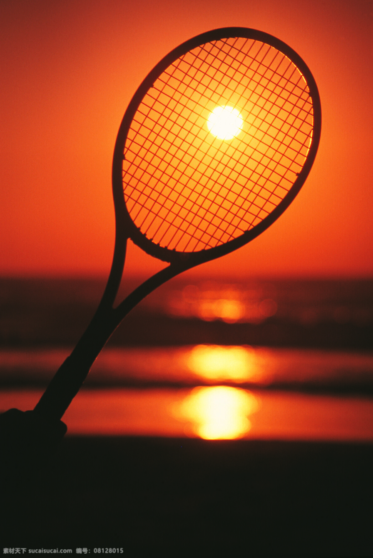 网球免费下载 比赛 场地 广告 大 辞典 激烈 健康 矫健 竞赛 球拍 体育 网球 选手 羽毛球 熟练 球员 运动 文化艺术