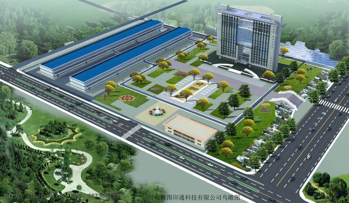 别墅 草地 厂房 房地产 房屋 高层建筑 高楼 规划图 效果图 鸟瞰图 市场 设计素材 模板下载 综合楼 商业步行街 楼盘图片 楼宇 住宅楼 楼房 建筑设计 住宅区 马路 美丽小区 树木 路 绿化 花草 清新 环境设计 行人 天空 环境优美 建筑艺术 建筑效果图 矢量图 建筑家居